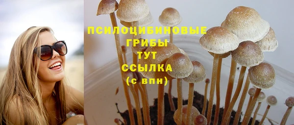 мяу мяу кристалл Нефтегорск