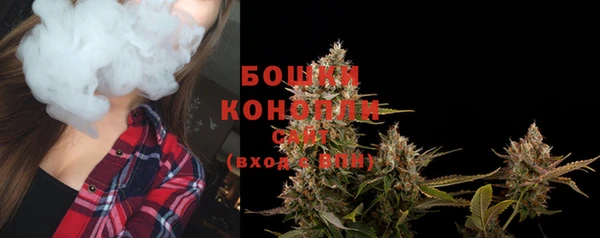 кокс Нея