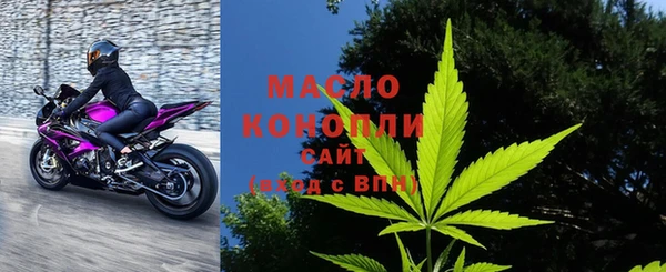 кокс Нея