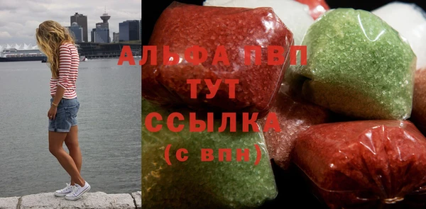 кокс Нея